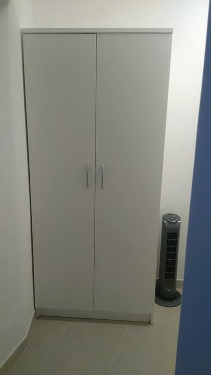 Apartman Hajdo Rijeka Centar מראה חיצוני תמונה