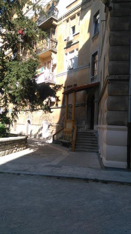 Apartman Hajdo Rijeka Centar מראה חיצוני תמונה